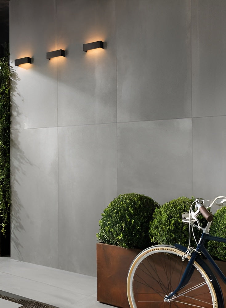 Load image into Gallery viewer, Plaza Mist - Grey Porcelain Paving Tiles - 800 x 800 x 20mm
