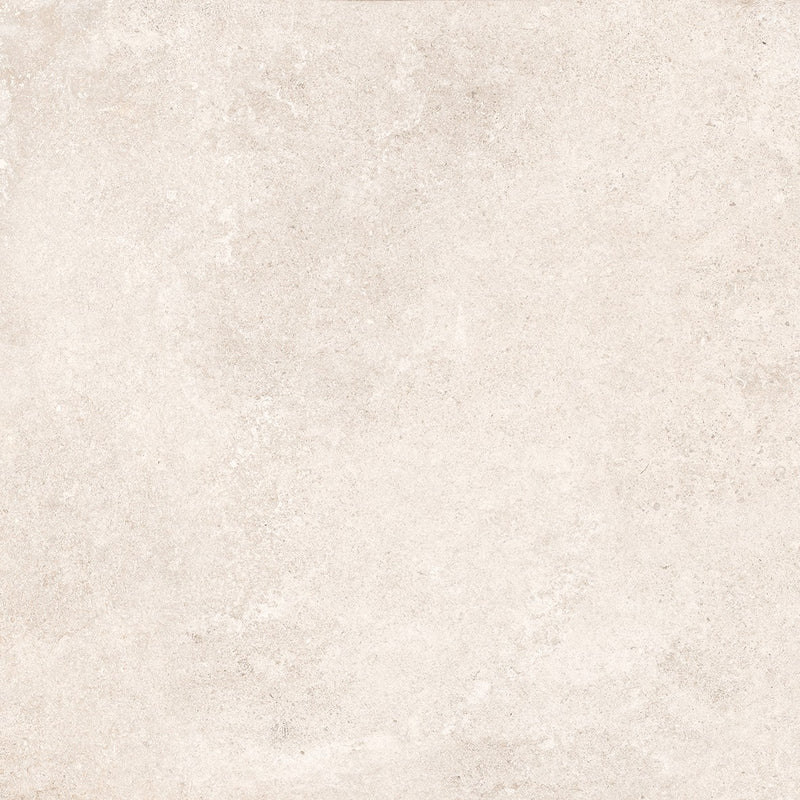 Load image into Gallery viewer, Palma Cream - Beige Porcelain Paving Tiles - 1200 x 600 x 20mm
