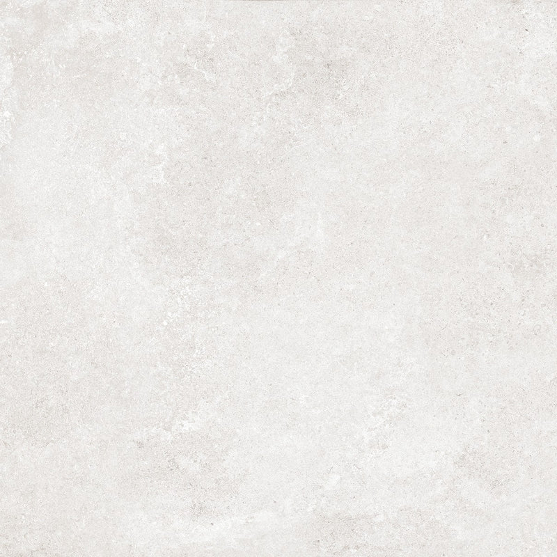Load image into Gallery viewer, Palma - White Porcelain Paving Tiles - 1200 x 600 x 20mm
