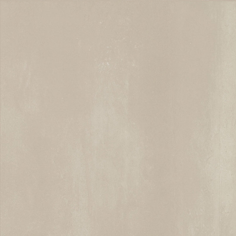 Load image into Gallery viewer, Plaza Fawn - Beige Porcelain Paving Tiles - 600 x 600 x 20mm
