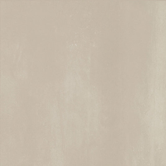 Plaza Fawn - Beige Porcelain Paving Tiles - 600 x 600 x 20mm