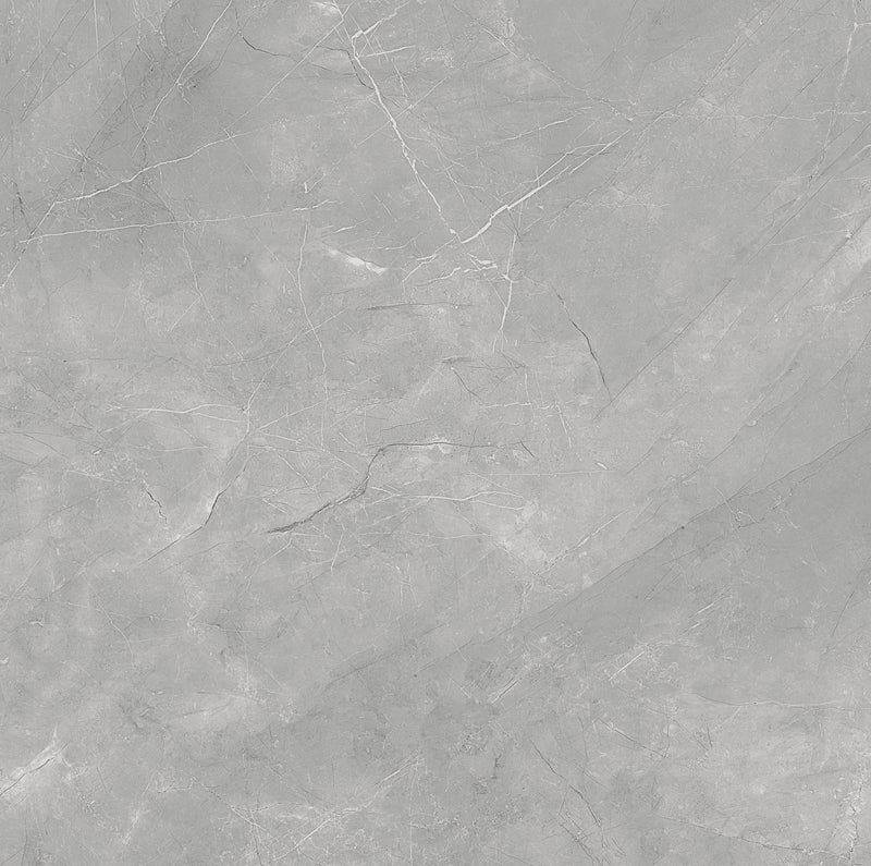 Load image into Gallery viewer, Pulpis - Grey Porcelain Paving Tiles - Matt Finish - 600 x 600 x 7mm
