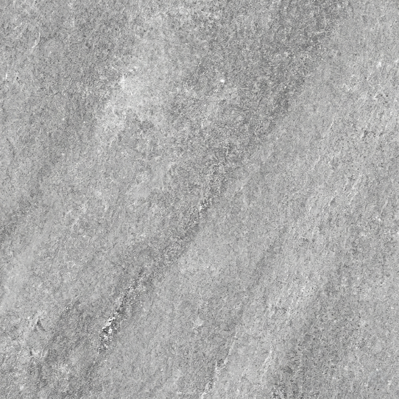 Load image into Gallery viewer, Quartz - Grey Porcelain Paving Tiles - 900 x 600 x 20mm

