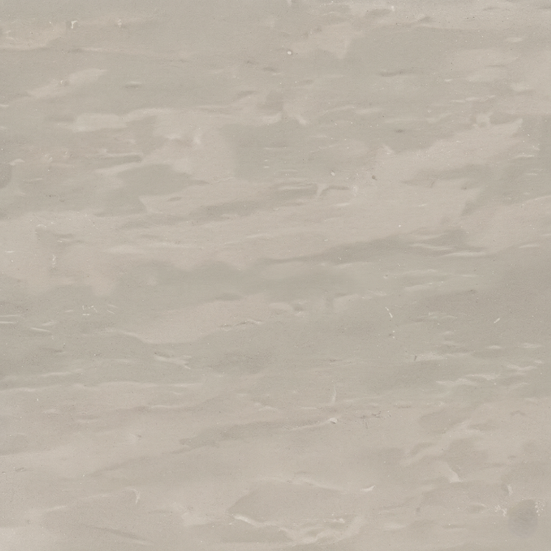 Load image into Gallery viewer, Raj - Green Porcelain Paving Tiles - 600 x 600 x 20mm
