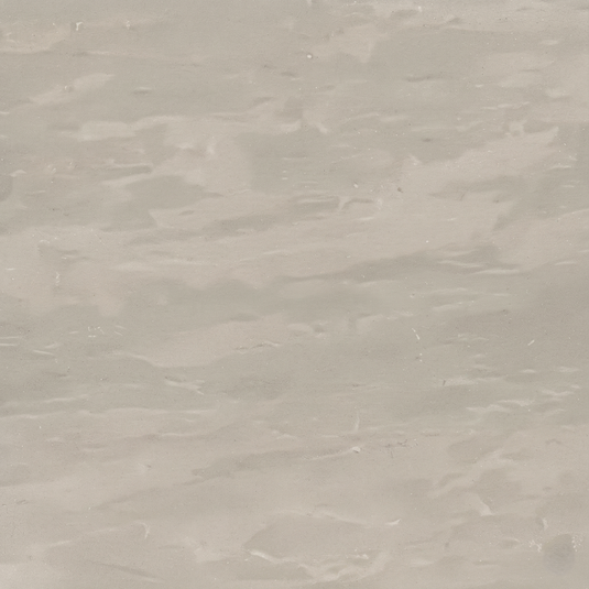 Raj - Green Porcelain Paving Tiles - 600 x 600 x 20mm