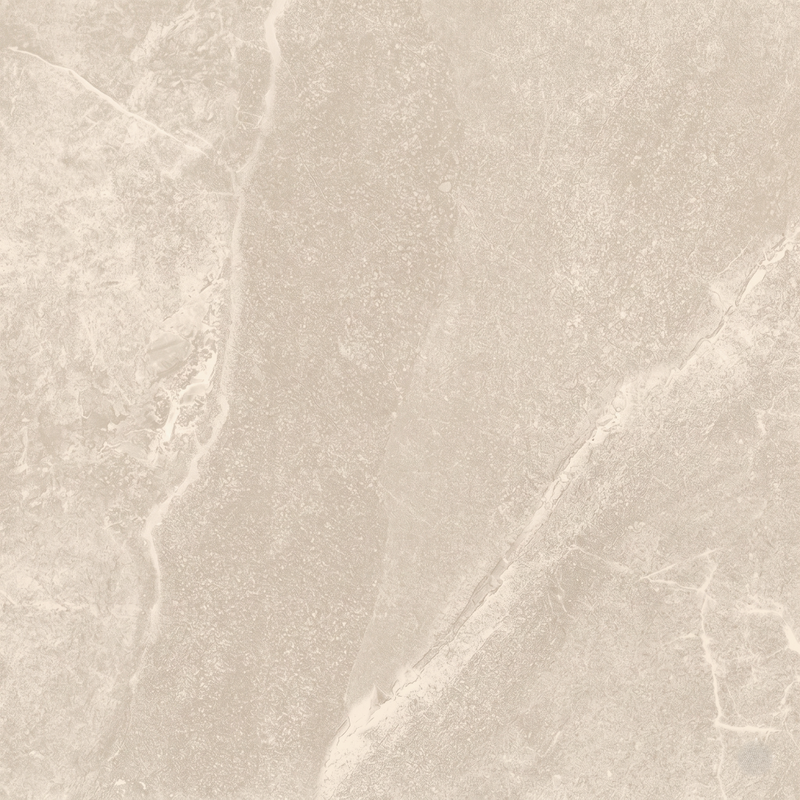 Load image into Gallery viewer, Roca - Beige Porcelain Paving Tiles - 900 x 600 x 20mm
