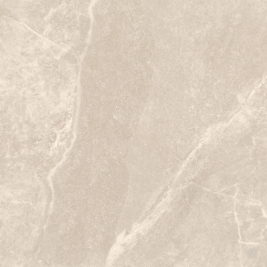 Roca - Beige Porcelain Paving Tiles - 900 x 600 x 20mm