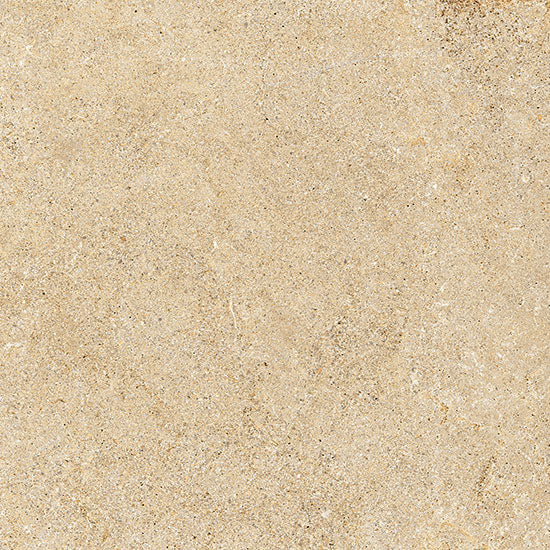 Load image into Gallery viewer, Rustico Sand - Beige Porcelain Paving Tiles - 900 x 600 x 20mm
