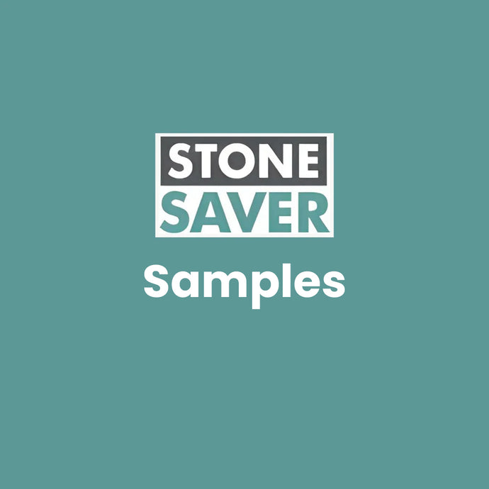 Samples
