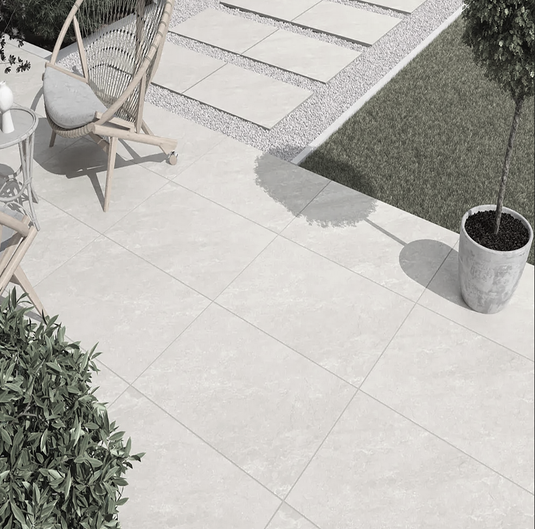 Cutting 20mm porcelain slabs deals