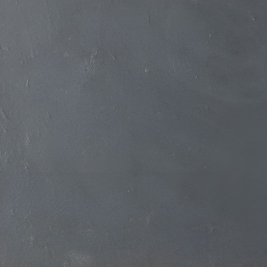 Brazilian - Black Slate Paving - Patio Pack - Mixed Sizes - Sawn & Riven