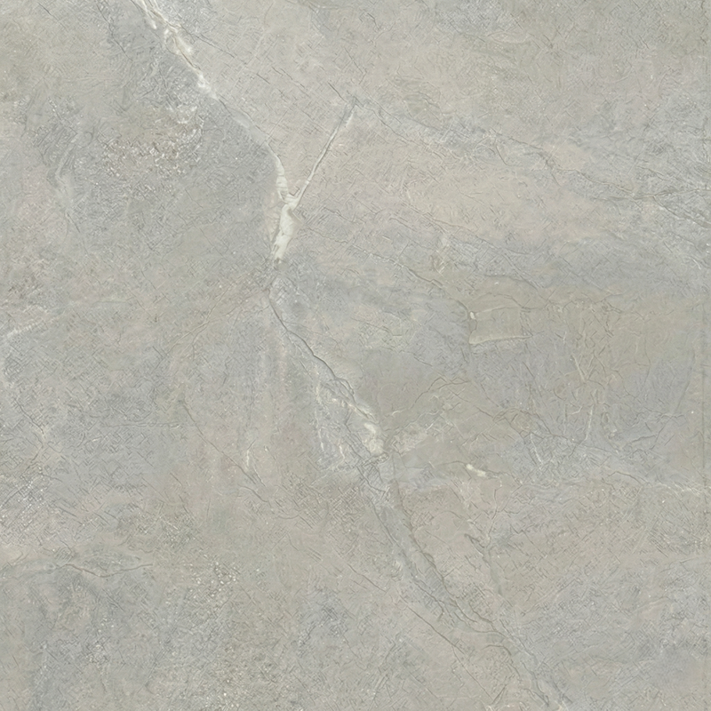 Load image into Gallery viewer, Storm - Grey Porcelain Paving Tiles - 900 x 600 x 20mm
