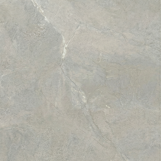 Storm - Grey Porcelain Paving Tiles - 900 x 600 x 20mm