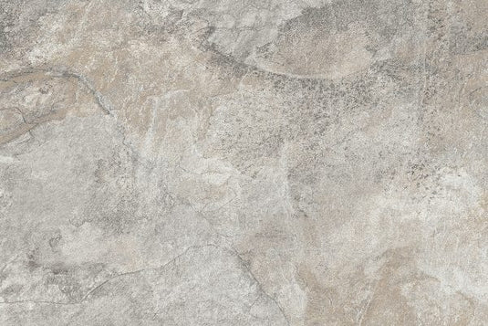 Strato - Grey Porcelain Paving Tiles - 900 x 600 x 20mm