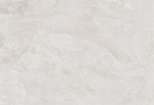Strato - White Porcelain Paving Tiles - 900 x 600 x 20mm