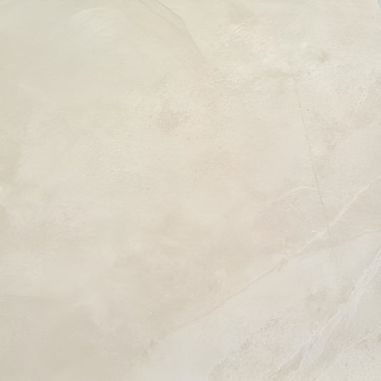 Titan - Beige Porcelain Paving Tiles - 1200 x 600 x 20mm