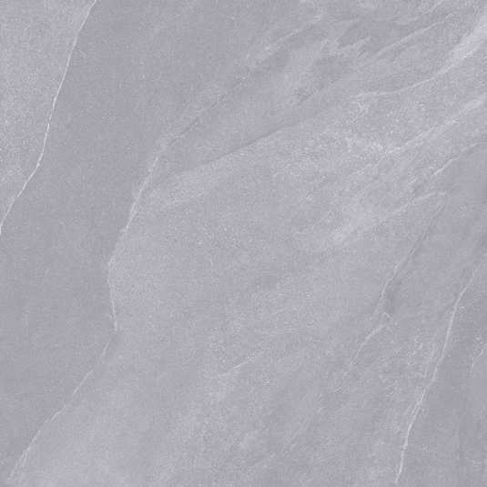 Titan - Grey Porcelain Paving Tiles - 1200 x 600 x 20mm