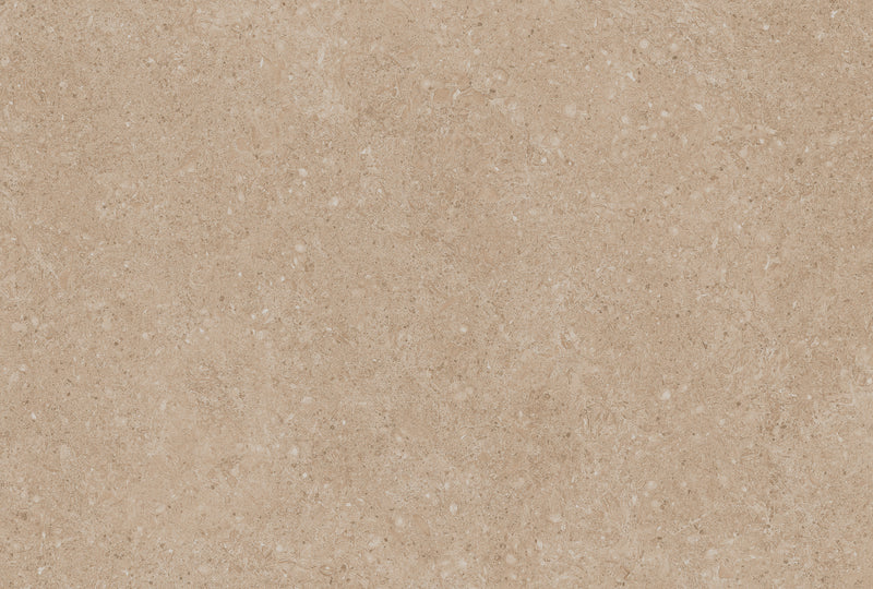 Load image into Gallery viewer, Westbury Natural - Beige Porcelain Paving Tiles - 900 x 600 x 10mm
