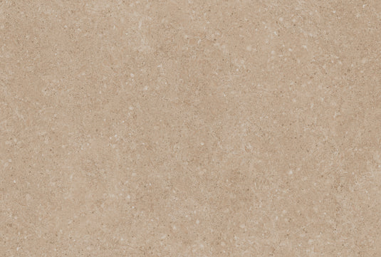 Westbury Natural - Beige Porcelain Paving Tiles - 900 x 600 x 10mm