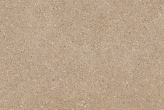 Westbury Natural - Beige Porcelain Paving Tiles - 900 x 600 x 20mm