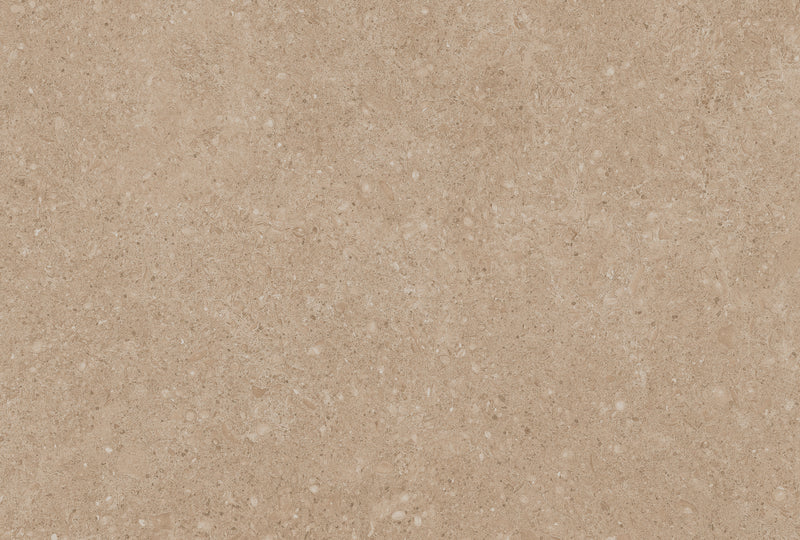 Load image into Gallery viewer, Westbury Natural - Beige Porcelain Paving Tiles - 900 x 600 x 10mm
