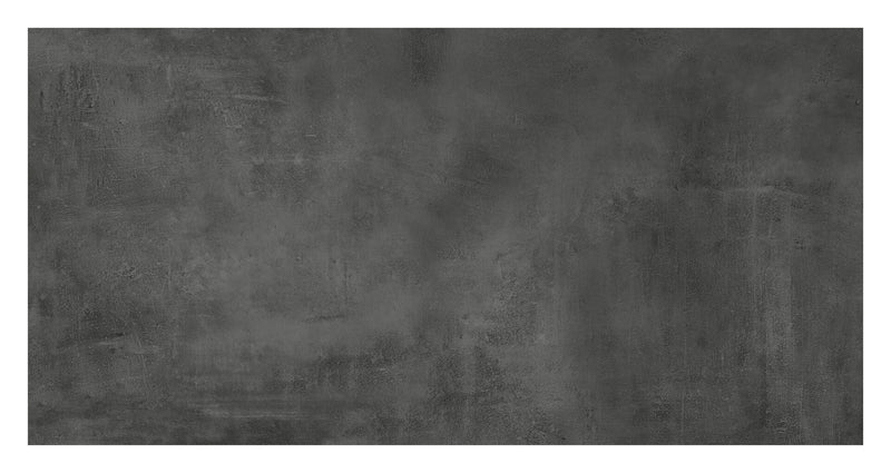 Load image into Gallery viewer, Urban Anthracite - Black Porcelain Paving Tiles - 1200 x 600 x 20mm
