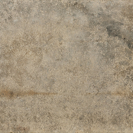 Rustico Sabbia - Beige Porcelain Paving Tiles - 900 x 600 x 20mm