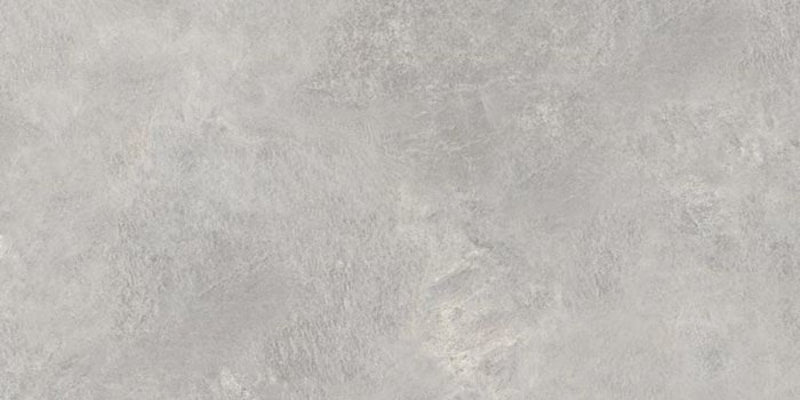 Load image into Gallery viewer, Alpine Grigio - Grey Porcelain Paving Tiles - 1200 x 600 x 20mm
