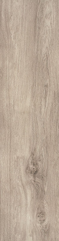 Load image into Gallery viewer, Driftwood - Natural Grey Porcelain Paving Tiles - 1200 x 300 x 20mm
