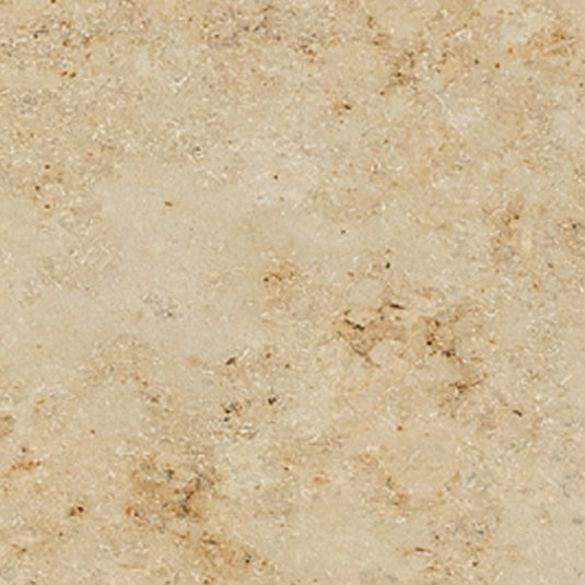 Eden Bisque - Beige Porcelain Paving Tiles - 900 x 600 x 20mm