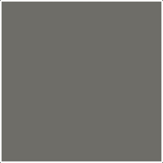 Aquacut Fuga-Pave CH Grout - 20KG