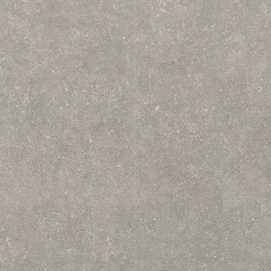 Haven Rocky - Grey Porcelain Paving Tiles - 900 x 600 x 20mm