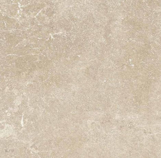 Ionic - Beige Porcelain Paving Tiles - 900 x 600 x 20mm