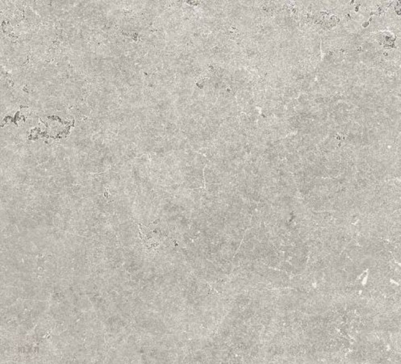 Load image into Gallery viewer, Ionic Grigio - Grey Porcelain Paving Tiles - 900 x 600 x 20mm
