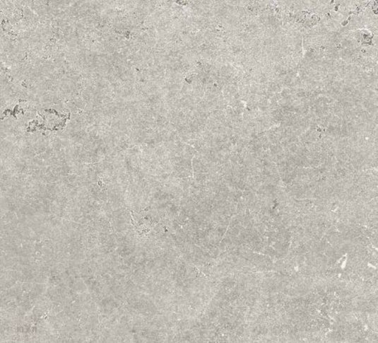 Ionic Grigio - Grey Porcelain Paving Tiles - 900 x 600 x 20mm