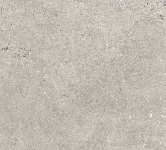 Ionic Grigio - Grey Porcelain Paving Tiles - 900 x 600 x 20mm