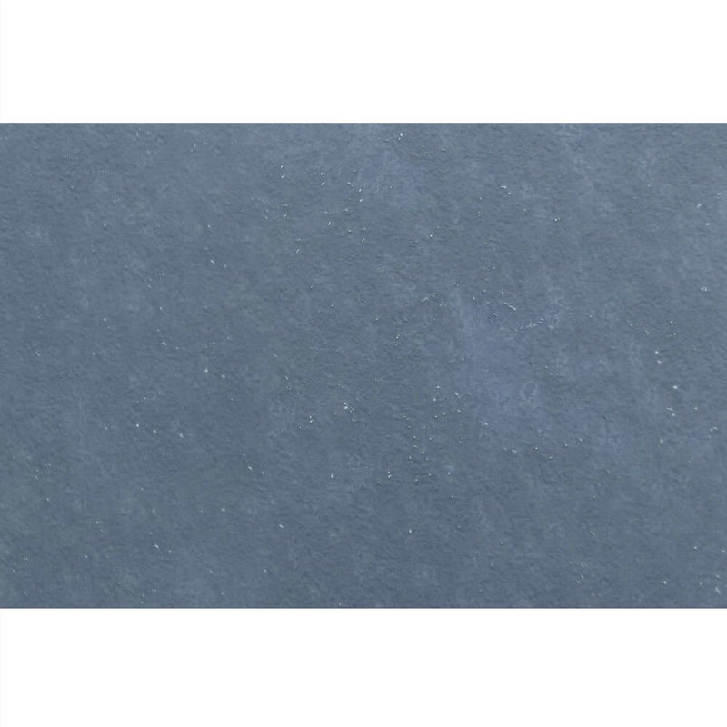 Load image into Gallery viewer, Kota Blue Limestone Paving - Patio Pack - Mixed Sizes - Hand Cut &amp; Riven

