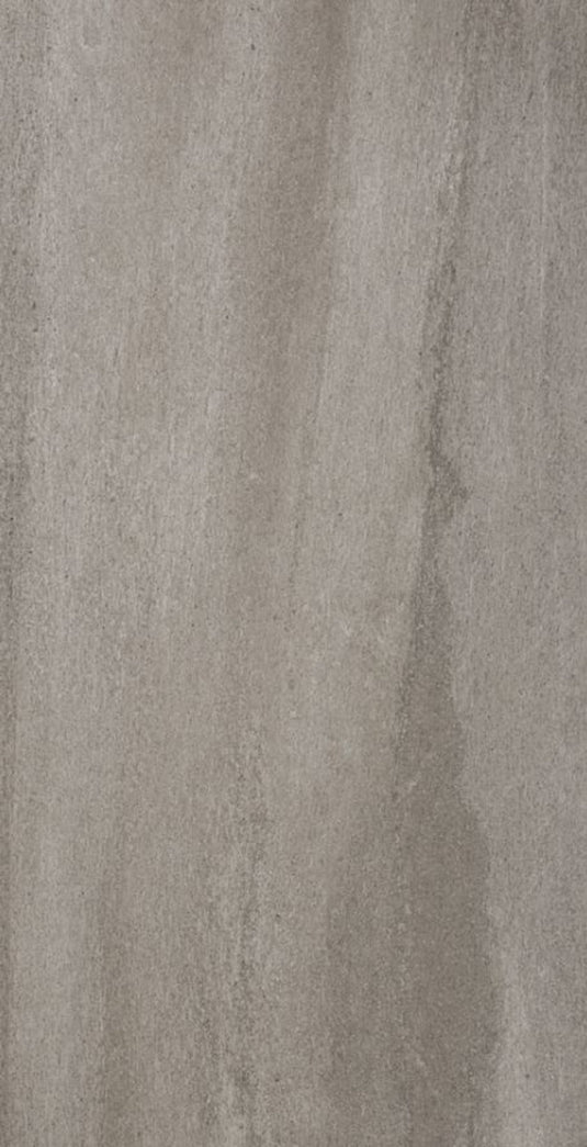 Origin Dove - Grey Porcelain Paving Tiles - 1200 x 600 x 20mm