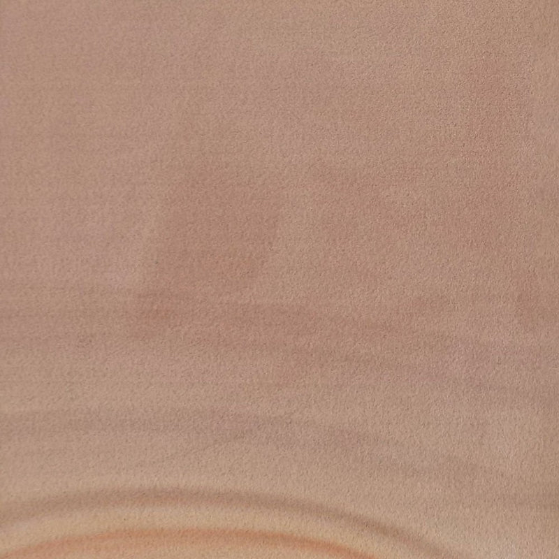 Load image into Gallery viewer, Modak Indian Sandstone Paving - 600 x 600 x 22mm - Sawn &amp; Sandblasted
