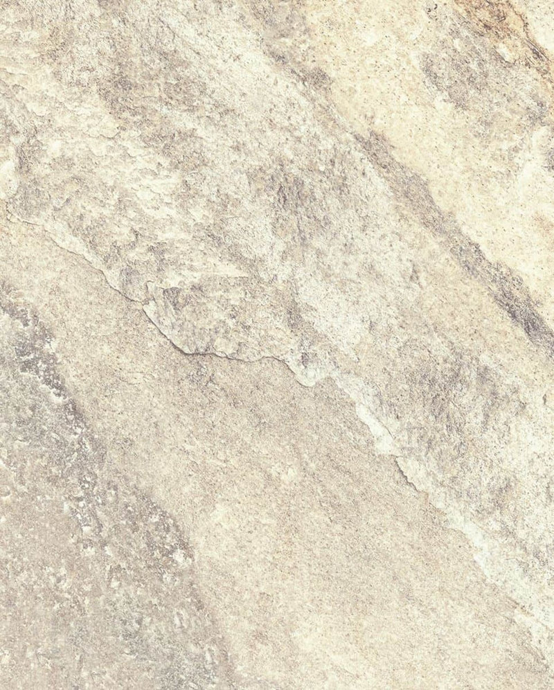 Load image into Gallery viewer, St. Helens Sand- Beige Porcelain Paving Tiles - 1200 x 600 x 20mm

