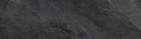 Titan Dark - Black Porcelain Paving Tiles - 1200 x 600 x 20mm